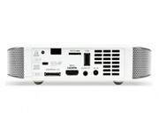 ПроекторAcerK137i