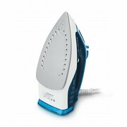 FierdecalcatPolarisPIR2274K