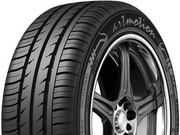 Шина215/60R16BEL-283лето/anvelopapneum.p/uauto