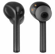 SVENE-705BT,TWSWirelessIn-earstereoearbudswithmicrophone