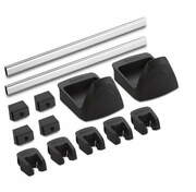 Органайзер