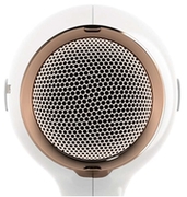 ФенPhilipsHP8280/00