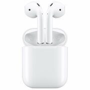 AppleAirPods2