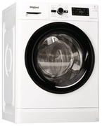СтиральнаямашинаWhirlpoolFWG81484BVEE