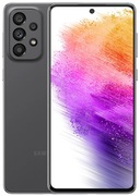 СмартфонSamsungGalaxyA738/128GbGray