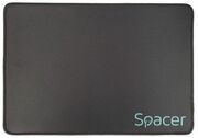 КоврикдлямышиSpacerSP-PAD-GAME-M