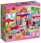 LEGOCafeV29