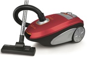 VacuumcleanerVITEKVT-1891Red