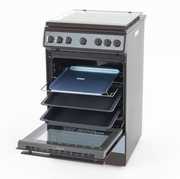 ГазоваяплитаKaiserHGG52501S