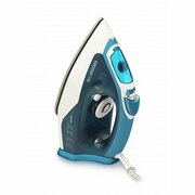 FierdecalcatPolarisPIR2274K