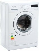 СтиральнаямашинаWhirlpoolAWS71212