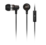 EarphonesSVENSEB-300M-Black,withMicrophone,4pin3.5mmmini-jack-http://www.sven.fi/ru/catalog/headsets/seb_300m.htm