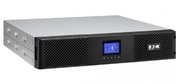 Eaton9SX3000iRack2U