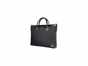 LenovoNBbag15.6"-ToploaderUT700,Black(Samsonite)