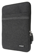 TracerTabletcase9,7"-10,1"E105DarkGray