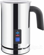 ВспенивательмолокаECGNM115