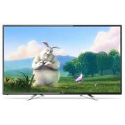 32"LEDTVJVCLT-32N355,Black(1920x1080FHD,PMR200Hz,DVB-T2)(Black,32",81cm,FullHD(1920x1080),CMR200Hz,2HDMI,1USB(foto,audio,video),DVB-T2,Speakers2x5W,5.1Kg)