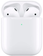AppleAirPods2Wireless
