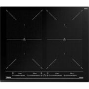 ВарочнаяпанельTekaIZF64600BKMSP