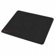GenesisM12MidiGamingMousepad,SurfaceType:Speed,400mmx330mm(covoraspentrumouse/коврикдлямыши)