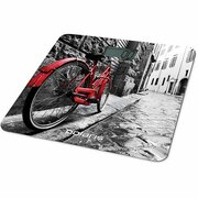 CintarPolarisPWS1873DG180kg