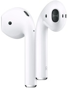 AppleAirPods2Wireless