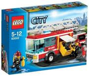 LEGOFireTruckV29