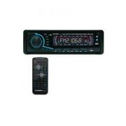 Авто-магнитола+USB+CD,85272192