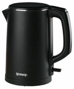 Fierbatordeapael.GorenjeK15DWB