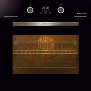 ДуховойшкафKaiserEH6361