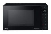 МикроволноваяпечьLGMW23W35GIB,black
