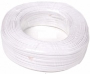 Fiberopticpatchcords,MTP/MPOMMOM4,7M,12coreTypeB