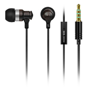 EarphonesSVENSEB-300M-Black,withMicrophone,4pin3.5mmmini-jack-http://www.sven.fi/ru/catalog/headsets/seb_300m.htm