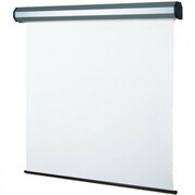 Electrical203x203cm(195x110worksurface))UltraScreenChampion16:9,CableRemoteControl