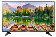 32"LEDTVLG32LH510U,Black(1366x768HDReady,PMI300Hz,DVB-T2/C/S2)(Black,32",81cm,HDReady1366x768,PMI300Hz,2HDMI,SCART,1USB(foto,audio,video),DVB-T2/C/S2,Speakers2x3W,VESA200x200,5.4Kg)