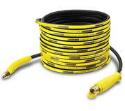 Удл.шланг,10м,К2-7,дляапп.выпускдо2007