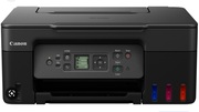 MFDCISSCanonPixmaG3470Black,ColorPrinter/Scanner/Copier/Wi-Fi,A4,Print4800x1200dpi_2pl,Scan600x1200dpi,ESAT11/6.0ipm,64-275г/м2,LCD3.4cm,USB2.0,4inktanks:GI-41B/M/Y/CBlack:6,000pages(Economymode7.600pages)Colour:7,700p.