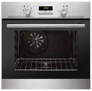 ДуховойшкафELECTROLUXEZB3400AOX