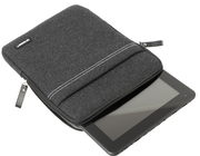TracerTabletcase9,7"-10,1"E105DarkGray