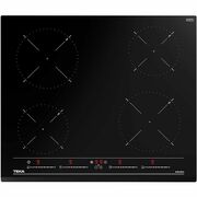 ВарочнаяпанельTekaIZC64010BKMSS