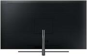 ТелевизорSAMSUNGQE55Q9FNAUXUA
