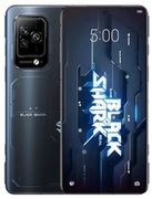 СмартфонXiaomiBlackShark5Pro12/256Gb,StellarBlack