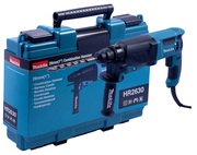 ПерфораторMakitaHR2630