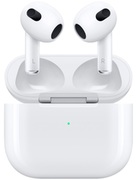 AppleAirPods3