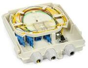 Splicecassets,trayforODF,TR9011