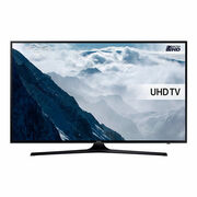 55"LEDTVSamsungUE55KU6072,Black(3840x2160UHD,SMARTTV,PQI1300Hz,DVB-T2/C)(55",3840x2160UHD,PQI1300Hz,SMARTTVTizenOS,3HDMI,2USB(foto,audio,video),DVB-T2/C,Speakers2x10W,16.1KgVESA400x400)