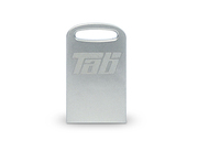 32GBUSBFlashDrivePatriotLifestyleTabPSF32GTAB3USB,Metalhousing,upto110MB/sRead,USB3.1(memorieportabilaFlashUSB/внешнийнакопительфлешпамятьUSB)