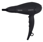 ФенPolarisPHD2289AC,black