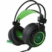 НаушникиMarvoHG9014USB7.1WiredGaming