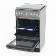 ГазоваяплитаKaiserHGG52531R